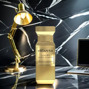 PARFUM CHOGAN INSPIRÉ PAR FUCKING FABULOUS & 106