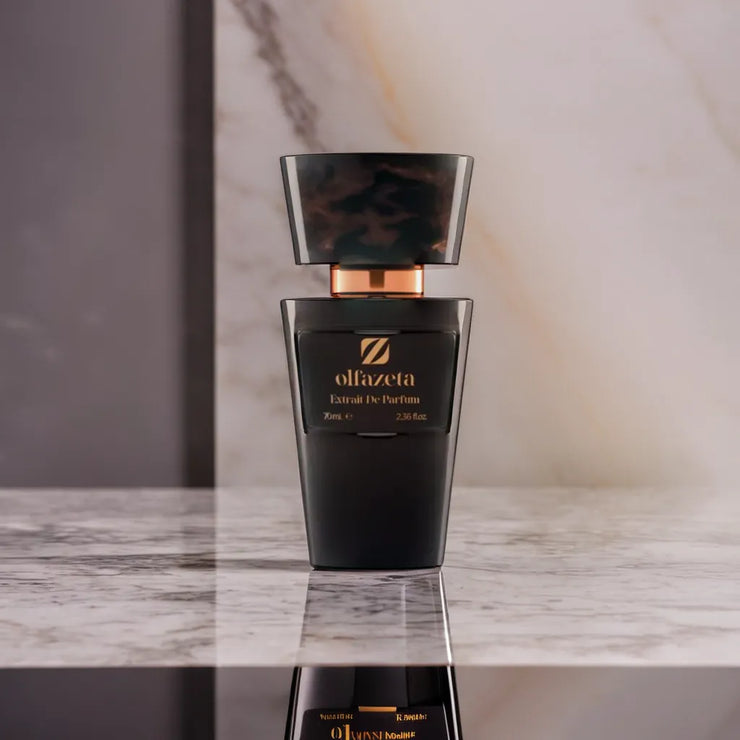 PARFUM CHOGAN INSPIRÉ PAR OMBRE NOMADE LOUIS VUITTON &114