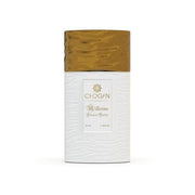 PARFUM CHOGAN INSPIRÉ DE L'EAU D'ISSEY - ISSEY MIYAKE &029