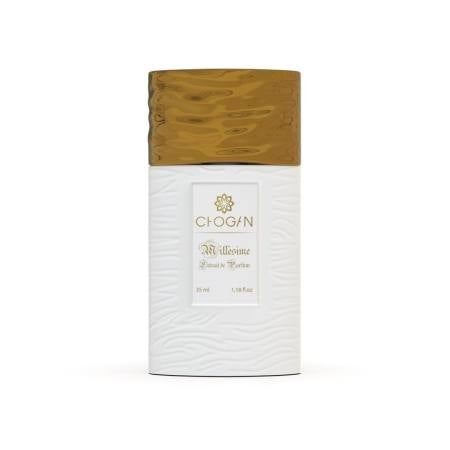 PARFUM CHOGAN INSPIRÉ DE L'EAU D'ISSEY - ISSEY MIYAKE &029