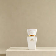 PARFUM CHOGAN INSPIRÉ DE YES I AM - CACHAREL &116