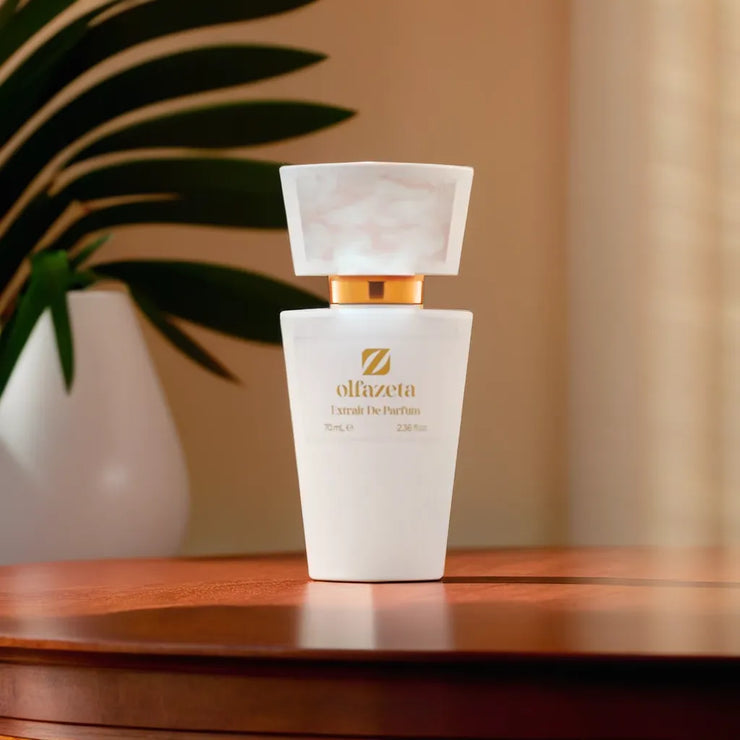 PARFUM CHOGAN INSPIRÉ DE AVENTUS FOR HER &093