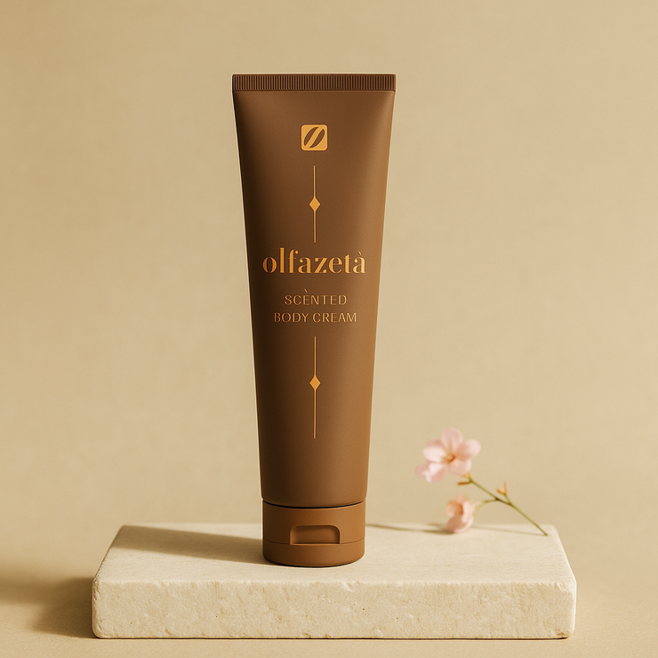 GEL DOUCHE PARFUMÉ LA NUIT DE L’HOMME BSF020