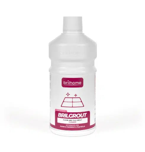 BRILGROUT CHOGAN – Nettoyant joints 750ml / BH0222