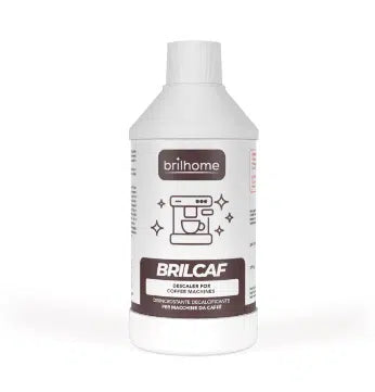 BRILCAF Chogan – Détartrant pour machines à café 375ML / BH0218
