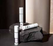 PARFUM CHOGAN INSPIRÉ PAR SERBA PURA XERJOFF 129