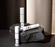 PARFUM CHOGAN INSPIRÉ PAR X FOR MEN CLIVE CHRISTIAN &075