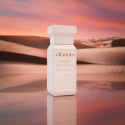 Parfum Les sables roses inspiré de Louis Vitton Les Sables Roses N 139