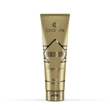 Gel Douche Mixte Luxury Inspiré de PATCHOULI REMINISCENCE - 250 Ml REF BSF072