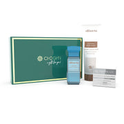 COFFRET CADEAU LUXURY «A GIFT FOR YOU » – MIXTE REF: GIFT48