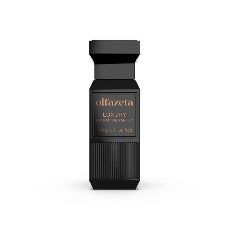 PARFUM CHOGAN INSPIRÉ PAR BLACK AFGANO NOSAMATTO &074