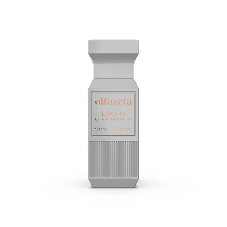 PARFUM CHOGAN INSPIRÉ PAR VANILLA POWDER MATIERE PREMIERE & 143