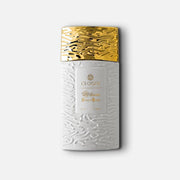 PARFUM CHOGAN INSPIRÉ DE ANGEL THIERRY MUGLER &028