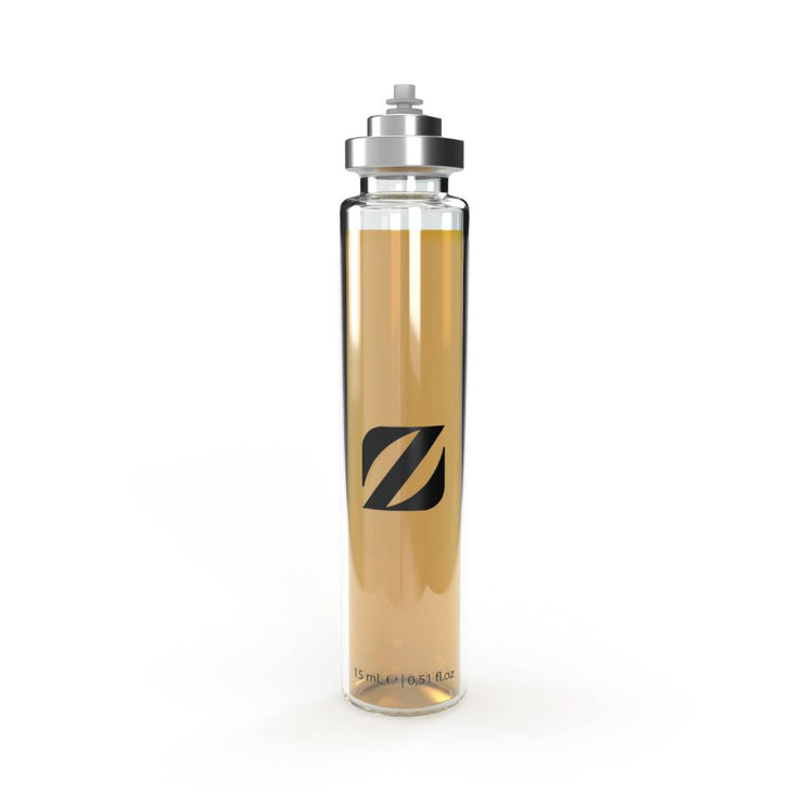 PARFUM CHOGAN INSPIRÉ DE CLASSIQUE ESSENCE - JEAN-PAUL GAULTIER &081