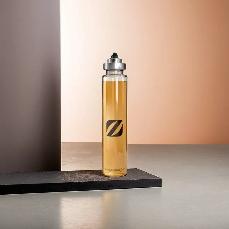 RECHARGE PARFUM INSPIRE DE GIVENCHY L'INTERDIT 15ML REF: T121