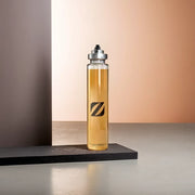 PARFUM DE MARQUE INSPIRÉ GOOD GIRL CAROLINA &131