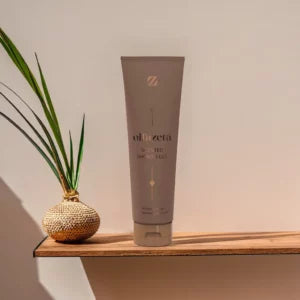 GEL DOUCHE PARFUMÉ FAHRENHEIT BSF003