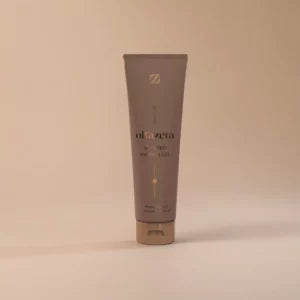GEL DOUCHE PARFUMÉ LA NUIT DE L’HOMME BSF020