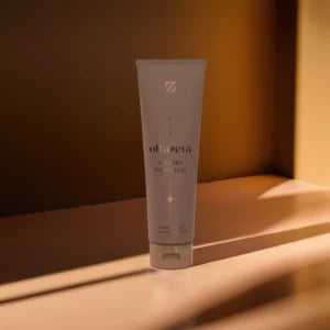 GEL DOUCHE PARFUMÉ INSPIRÉ DE BLACK OPIUM BSF055