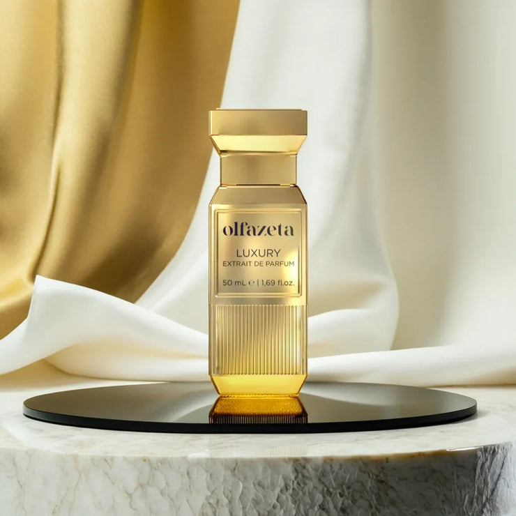 PARFUM CHOGAN INSPIRÉ PAR TOBACCO VANILLE TOM FORD &117