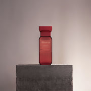 PARFUM POUR HOMME INSPIRE DE BACCARAT ROUGE & 118