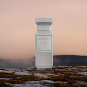 PARFUM CHOGAN INSPIRÉ PAR XJ 1861 NAXOS&137