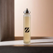 PARFUM DE MARQUE INSPIRÉ DE LIBRE YSL &122